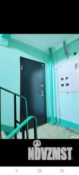 3-к квартира, вторичка, 64м2, 4/5 этаж