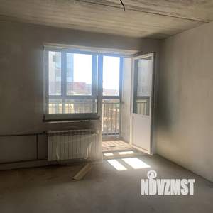 3-к квартира, вторичка, 83м2, 7/7 этаж