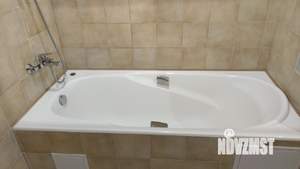 Фото квартиры на продажу (8)