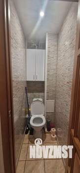 2-к квартира, вторичка, 43м2, 13/14 этаж