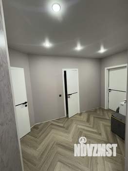 3-к квартира, вторичка, 103м2, 7/9 этаж