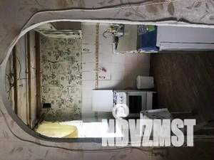 3-к квартира, вторичка, 60м2, 5/5 этаж