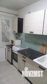 2-к квартира, вторичка, 42м2, 7/9 этаж