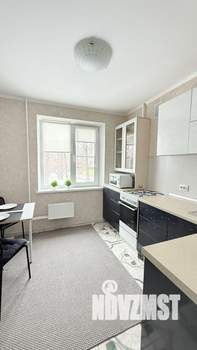 1-к квартира, вторичка, 33м2, 2/9 этаж