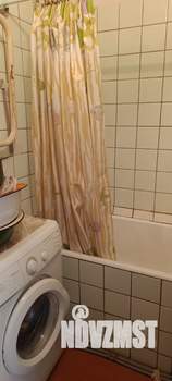 2-к квартира, вторичка, 47м2, 5/5 этаж
