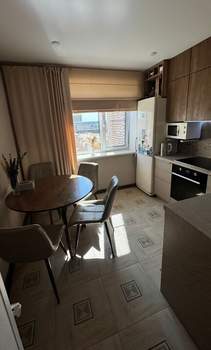 2-к квартира, вторичка, 48м2, 3/14 этаж