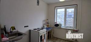 2-к квартира, вторичка, 50м2, 6/9 этаж