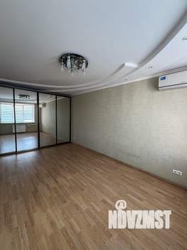 2-к квартира, вторичка, 59м2, 8/11 этаж