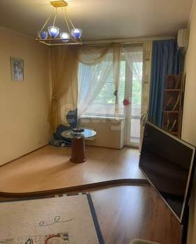 2-к квартира, вторичка, 50м2, 3/8 этаж