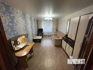 3-к квартира, вторичка, 68м2, 1/9 этаж