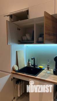 2-к квартира, вторичка, 83м2, 8/8 этаж