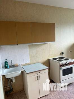 1-к квартира, вторичка, 37м2, 8/9 этаж