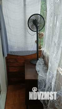 2-к квартира, вторичка, 50м2, 4/9 этаж