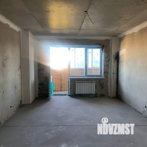 2-к квартира, сданный дом, 87м2, 7/17 этаж