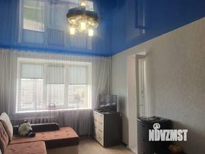 Фото квартиры на продажу (1)