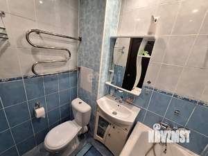 1-к квартира, вторичка, 32м2, 15/16 этаж