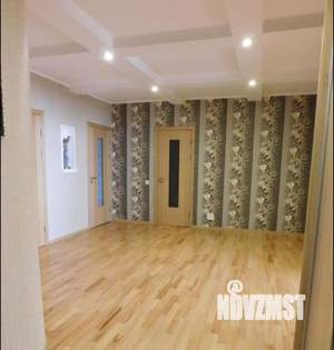 4-к квартира, вторичка, 177м2, 9/10 этаж