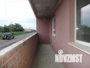 3-к квартира, вторичка, 109м2, 1/3 этаж