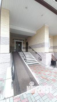 3-к квартира, вторичка, 100м2, 13/15 этаж