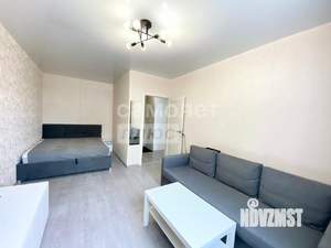 Фото квартиры на продажу (3)