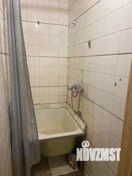 2-к квартира, вторичка, 34м2, 3/12 этаж