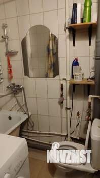 2-к квартира, вторичка, 42м2, 2/5 этаж