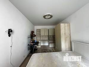 2-к квартира, вторичка, 47м2, 2/9 этаж