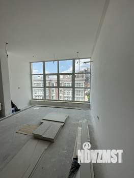 3-к квартира, вторичка, 143м2, 4/8 этаж