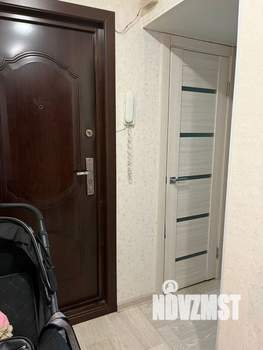 3-к квартира, вторичка, 66м2, 7/9 этаж