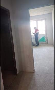 Студия квартира, вторичка, 25м2, 4/7 этаж