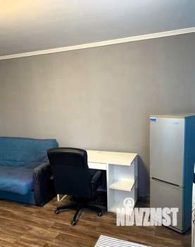 2-к квартира, вторичка, 79м2, 6/16 этаж