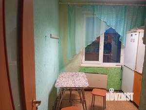 1-к квартира, вторичка, 33м2, 9/10 этаж