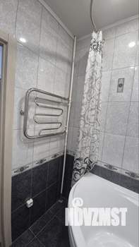 3-к квартира, вторичка, 78м2, 1/10 этаж