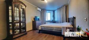1-к квартира, вторичка, 36м2, 2/11 этаж