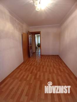 2-к квартира, вторичка, 45м2, 1/5 этаж