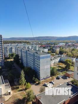 1-к квартира, вторичка, 32м2, 15/16 этаж