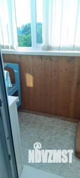 2-к квартира, вторичка, 47м2, 5/5 этаж