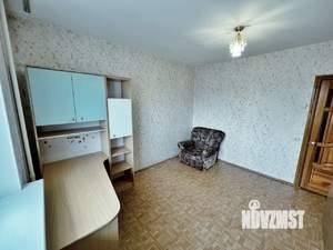 2-к квартира, вторичка, 54м2, 8/11 этаж