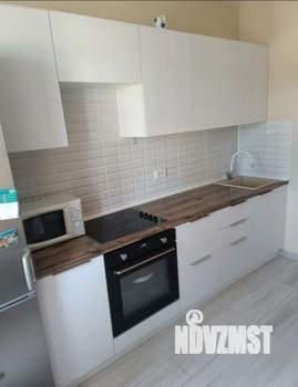 2-к квартира, вторичка, 72м2, 2/13 этаж
