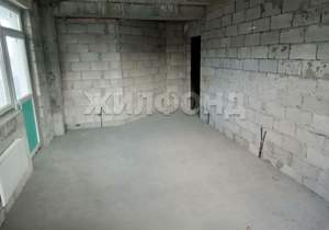 3-к квартира, вторичка, 88м2, 2/9 этаж