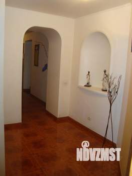 4-к квартира, вторичка, 143м2, 12/14 этаж