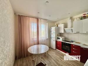 3-к квартира, вторичка, 85м2, 3/9 этаж