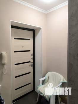 2-к квартира, вторичка, 43м2, 4/5 этаж