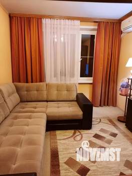 3-к квартира, вторичка, 60м2, 3/9 этаж