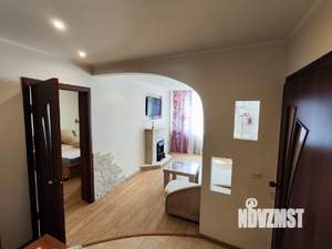 2-к квартира, вторичка, 44м2, 4/9 этаж