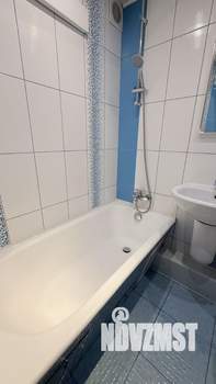 1-к квартира, вторичка, 33м2, 2/9 этаж