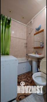 3-к квартира, вторичка, 54м2, 2/3 этаж
