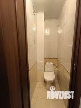 3-к квартира, вторичка, 65м2, 2/9 этаж