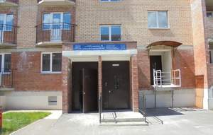 1-к квартира, вторичка, 31м2, 2/5 этаж