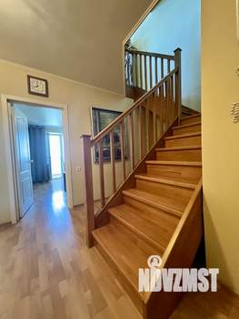 5-к квартира, вторичка, 147м2, 14/14 этаж